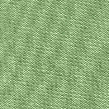 Berwick Tweed Zen Essence BRW-2000 by Burch Designer Fabric our website for purchase 100% Vinyl USA or Asia Water-based cleaning agents and foam may be used for cleaning. This fabric may also be cleaned with mild, water-free solvents. Cleaning by a professional cleaning service is recommended. Horizontal: - and Vertical: - 54" - Swanky Fabrics -