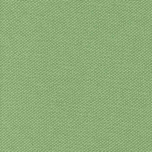 Berwick Tweed Zen Essence by Enduratex Designer Fabric