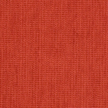 Bianca Blood Orange by Crypton Designer Fabric See sample 100% Polyester  100000 Horizontal: Not Applicable and Vertical: Not Applicable 54"  - Swanky Fabrics -