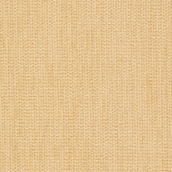 Bianca Camel by Crypton Designer Fabric See sample 100% Polyester  100000 Horizontal: Not Applicable and Vertical: Not Applicable 54"  - Swanky Fabrics -