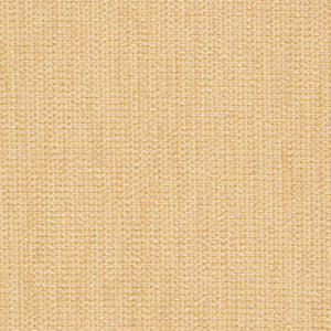 Bianca Camel by Crypton Designer Fabric