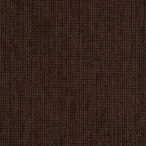 Bianca Chestnut by Crypton Designer Fabric