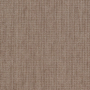 Bianca Fawn by Crypton Designer Fabric
