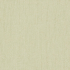 Bianca Herb by Crypton Designer Fabric