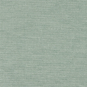 Bianca Sea Mist by Crypton Designer Fabric