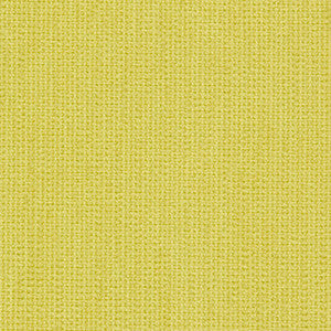 Bianca Star Fruit by Crypton Designer Fabric