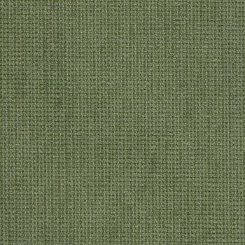 Bianca Winter by Crypton Designer Fabric See sample 100% Polyester  100000 Horizontal: Not Applicable and Vertical: Not Applicable 54"  - Swanky Fabrics -