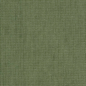 Bianca Winter by Crypton Designer Fabric