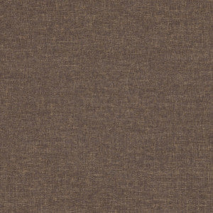 Biancheria Cafe by Europatex Designer Fabric