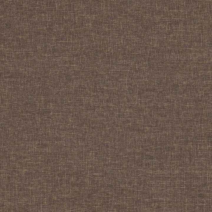 Biancheria Cafe by Europatex Designer Fabric Biancheria 70% Linen, 16% Rayon, 14% Polyester 0.00" 56.00 inches - Swanky Fabrics -