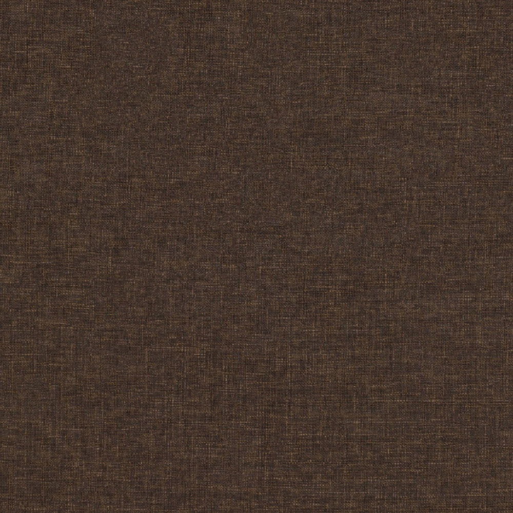 Biancheria Coco by Europatex Designer Fabric Biancheria 70% Linen, 16% Rayon, 14% Polyester 0.00" 56.00 inches - Swanky Fabrics -