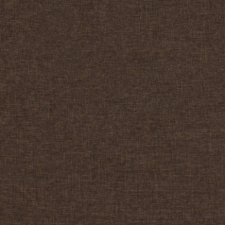 Biancheria Coco by Europatex Designer Fabric Biancheria 70% Linen, 16% Rayon, 14% Polyester 0.00" 56.00 inches - Swanky Fabrics -