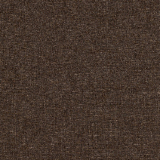 Biancheria - Coco by Europatex Designer Fabric Biancheria 70% Linen, 16% Rayon, 14% Polyester China See Sample Horizontal: N/A and Vertical: N/A 56.00 inches  - Swanky Fabrics -
