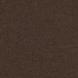 Biancheria Coco by Europatex Designer Fabric