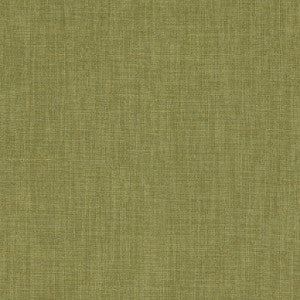 Biancheria Field by Europatex Designer Fabric