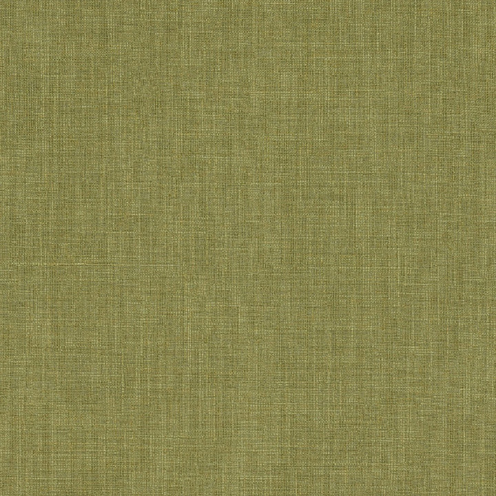 Biancheria Field by Europatex Designer Fabric Biancheria 70% Linen, 16% Rayon, 14% Polyester 0.00" 56.00 inches - Swanky Fabrics -