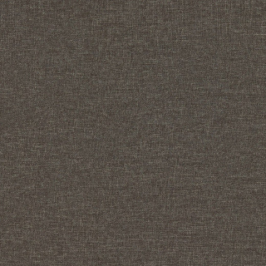 Biancheria - Flint by Europatex Designer Fabric Biancheria 70% Linen, 16% Rayon, 14% Polyester China See Sample Horizontal: N/A and Vertical: N/A 56.00 inches  - Swanky Fabrics -