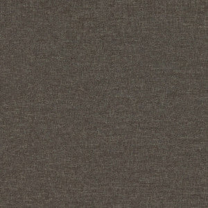 Biancheria Flint by Europatex Designer Fabric