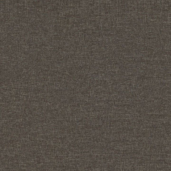 Biancheria Flint by Europatex Designer Fabric Biancheria 70% Linen, 16% Rayon, 14% Polyester 0.00" 56.00 inches - Swanky Fabrics -
