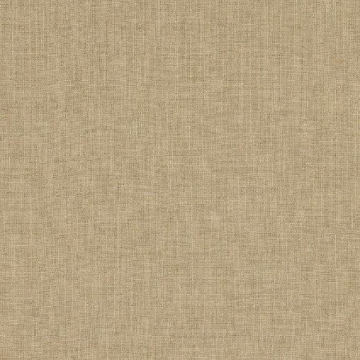 Biancheria - Linen by Europatex Designer Fabric Biancheria 70% Linen, 16% Rayon, 14% Polyester China See Sample Horizontal: N/A and Vertical: N/A 56.00 inches  - Swanky Fabrics -