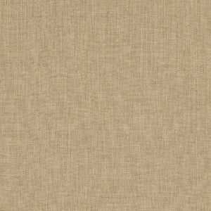 Biancheria Linen by Europatex Designer Fabric