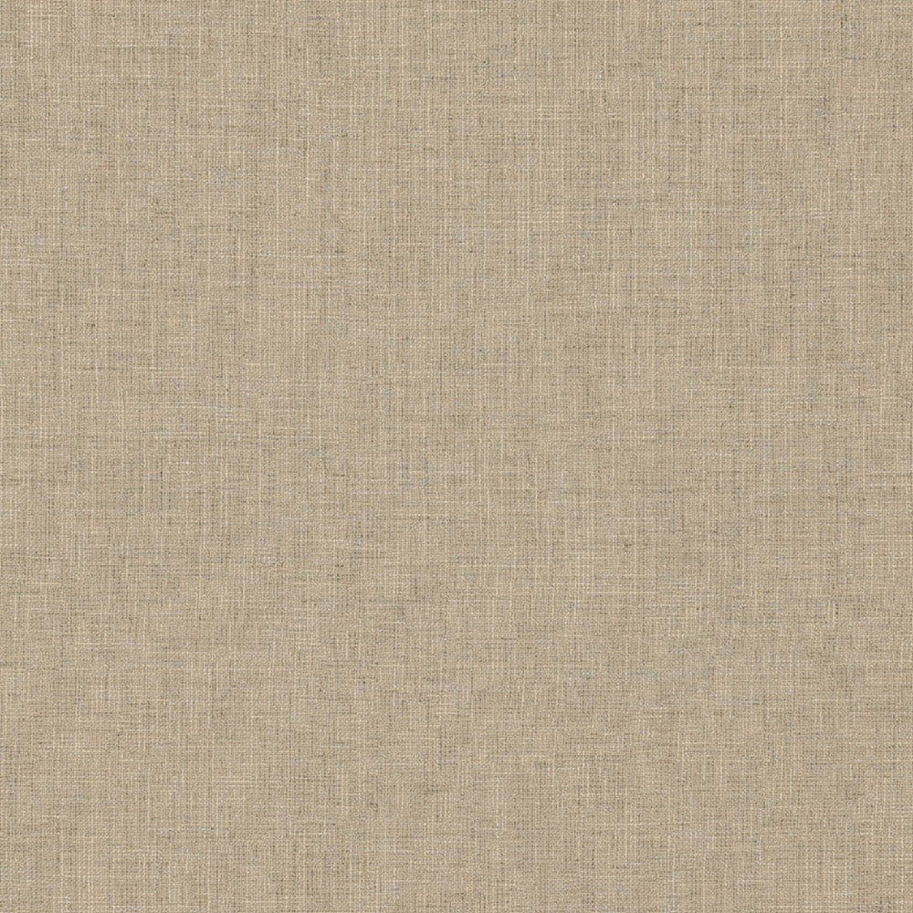 Biancheria Pebble by Europatex Designer Fabric Biancheria 70% Linen, 16% Rayon, 14% Polyester 0.00" 56.00 inches - Swanky Fabrics -