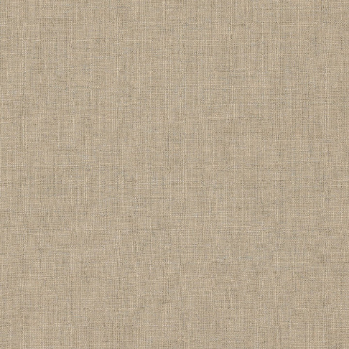 Biancheria Pebble by Europatex Designer Fabric Biancheria 70% Linen, 16% Rayon, 14% Polyester 0.00" 56.00 inches - Swanky Fabrics -