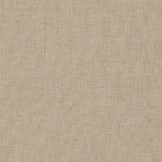 Biancheria - Pebble by Europatex Designer Fabric Biancheria 70% Linen, 16% Rayon, 14% Polyester China See Sample Horizontal: N/A and Vertical: N/A 56.00 inches  - Swanky Fabrics -