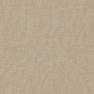 Biancheria Pebble by Europatex Designer Fabric