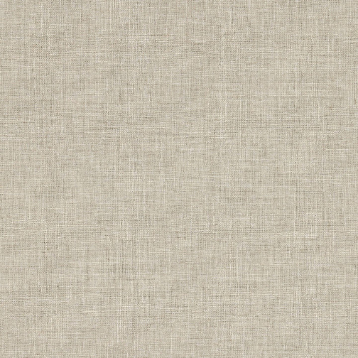 Biancheria Quartz by Europatex Designer Fabric Biancheria 70% Linen, 16% Rayon, 14% Polyester 0.00" 56.00 inches - Swanky Fabrics -