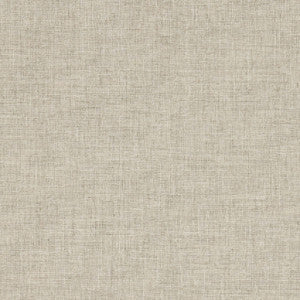 Biancheria Quartz by Europatex Designer Fabric