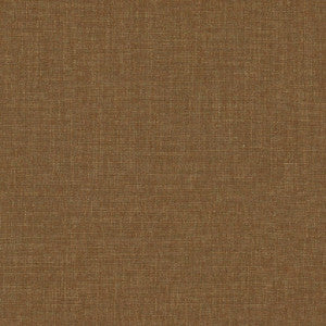 Biancheria Rustic by Europatex Designer Fabric