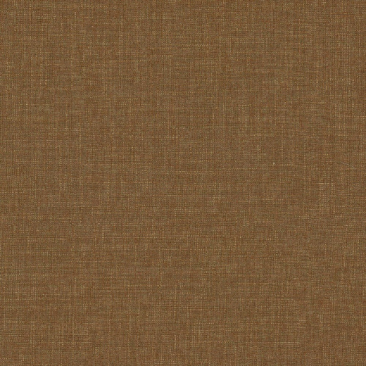 Biancheria Rustic by Europatex Designer Fabric Biancheria 70% Linen, 16% Rayon, 14% Polyester 0.00" 56.00 inches - Swanky Fabrics -