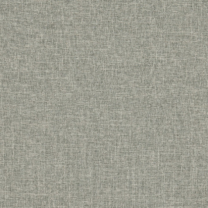 Biancheria Spa by Europatex Designer Fabric Biancheria 70% Linen, 16% Rayon, 14% Polyester 0.00" 56.00 inches - Swanky Fabrics -
