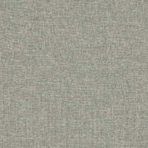 Biancheria Spa by Europatex Designer Fabric