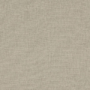 Biancheria Stone by Europatex Designer Fabric