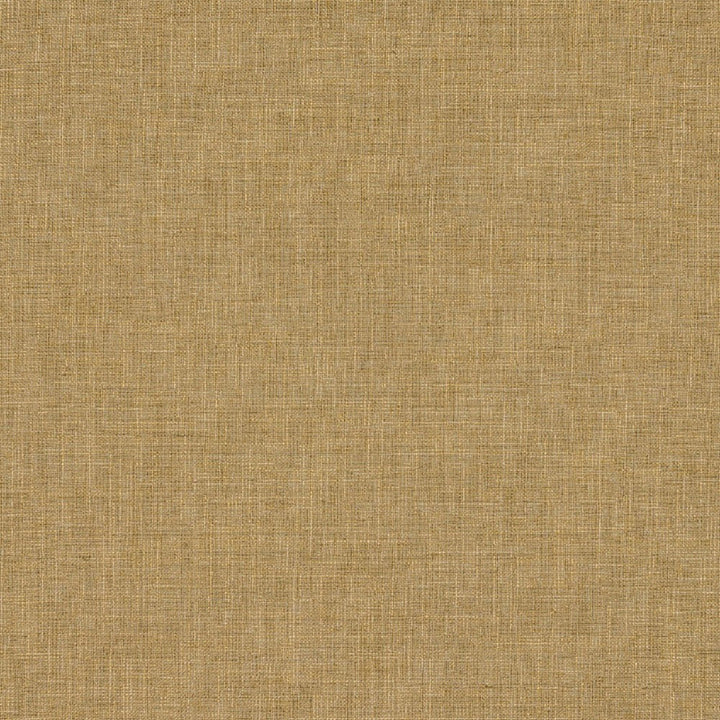 Biancheria Wheat by Europatex Designer Fabric Biancheria 70% Linen, 16% Rayon, 14% Polyester 0.00" 56.00 inches - Swanky Fabrics -