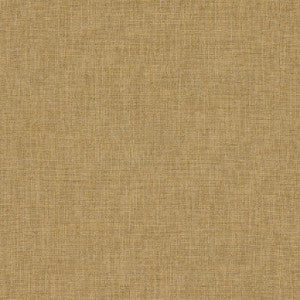 Biancheria Wheat by Europatex Designer Fabric