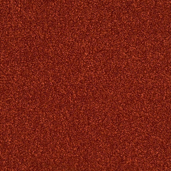 Bijou Blood Orange by Crypton Designer Fabric See sample 100% Polyester  100000 Horizontal: Not Applicable and Vertical: Not Applicable 54"  - Swanky Fabrics -