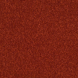 Bijou Blood Orange by Crypton Designer Fabric
