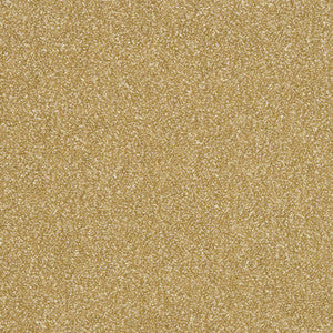 Bijou Camel by Crypton Designer Fabric