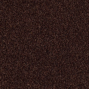 Bijou Chestnut by Crypton Designer Fabric