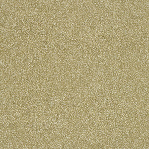 Bijou Herb by Crypton Designer Fabric