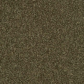 Bijou Ivy by Crypton Designer Fabric See sample 100% Polyester  100000 Horizontal: Not Applicable and Vertical: Not Applicable 54"  - Swanky Fabrics -