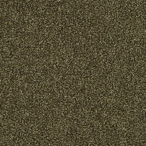 Bijou Ivy by Crypton Designer Fabric