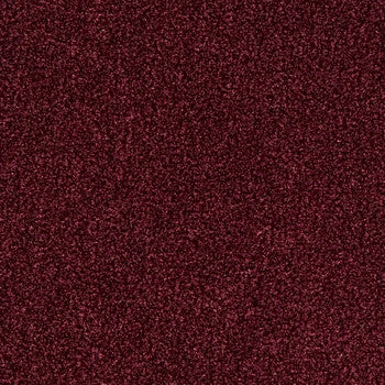 Bijou Majesty by Crypton Designer Fabric See sample 100% Polyester  100000 Horizontal: Not Applicable and Vertical: Not Applicable 54"  - Swanky Fabrics -