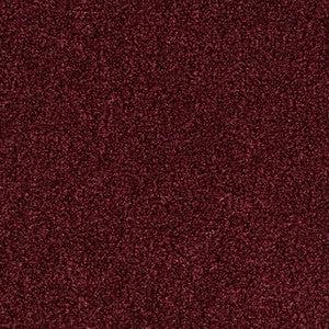 Bijou Majesty by Crypton Designer Fabric