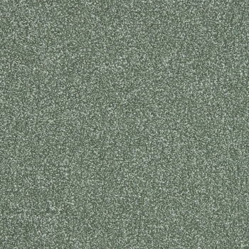 Bijou Sea Mist by Crypton Designer Fabric See sample 100% Polyester  100000 Horizontal: Not Applicable and Vertical: Not Applicable 54"  - Swanky Fabrics -