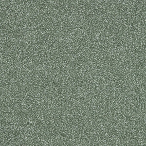 Bijou Sea Mist by Crypton Designer Fabric