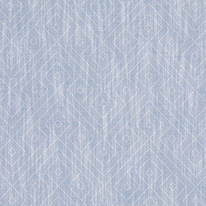 Birk Chambray by Bella-Dura Designer Fabric